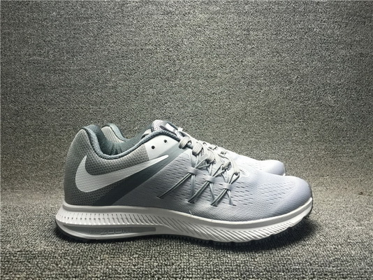 Super Max Nike Zoom Winflo 3 Men--002